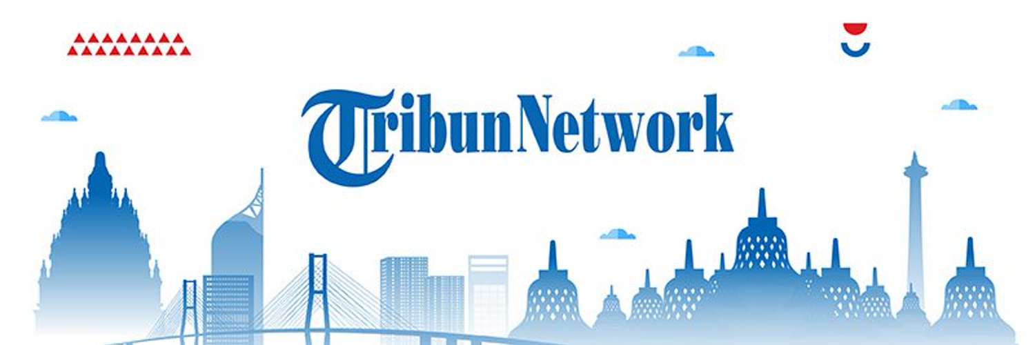 TribunWow.com Profile Banner