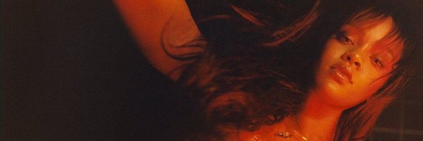 pepple___ Profile Banner