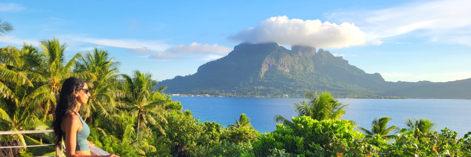 Aparna Baheti, MD banner