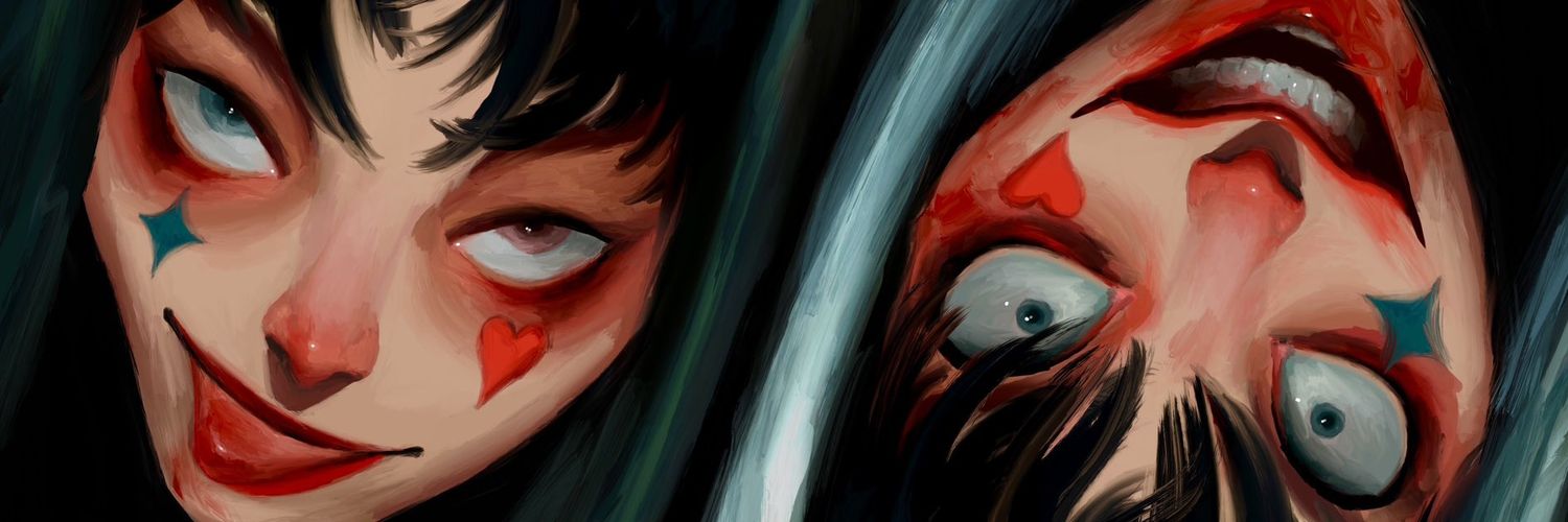 hoskadd's profile banner image