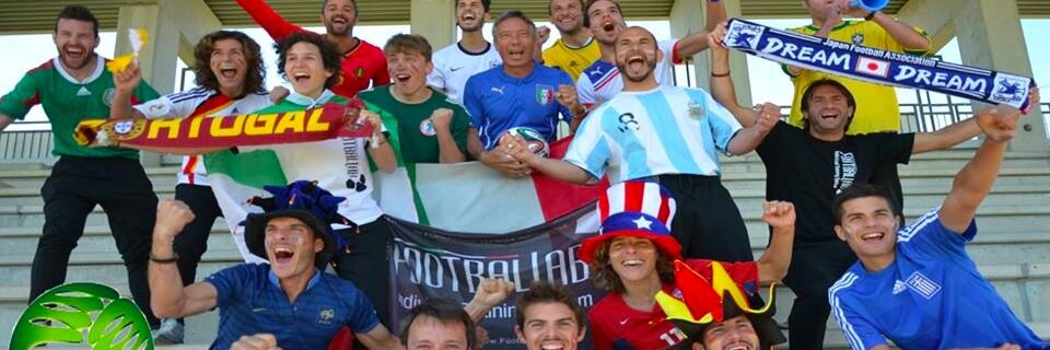 FootbalLab's profile banner image