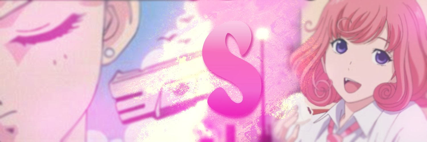 Sai 💙 banner