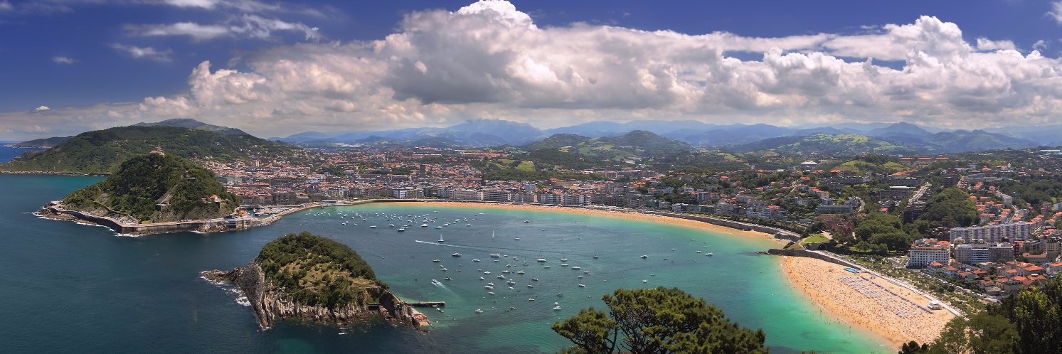 Josean Alarcon banner