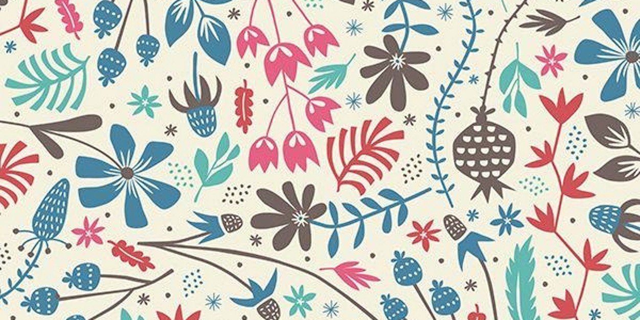 Ailendeb's profile banner image