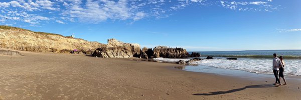 TomiLaffly Profile Banner