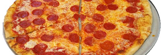 BostoPizza's profile banner image