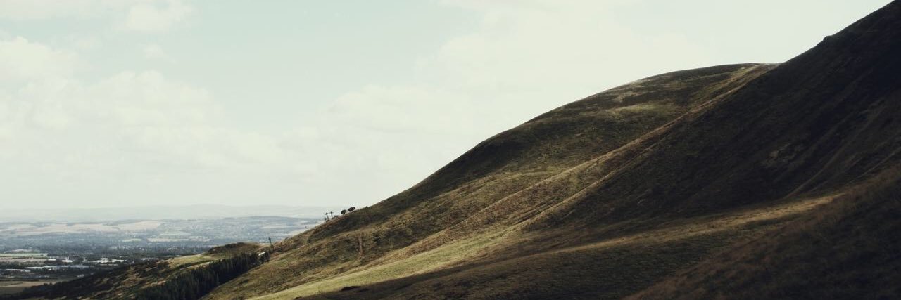 HortadaLousa's profile banner image