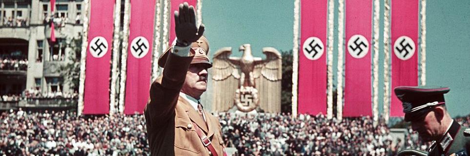 bbarisyavas's profile banner image