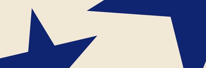 giuzinho 🌐 banner