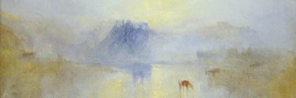 heloise_dn Profile Banner