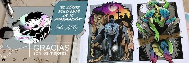 cesareduardoart's profile banner image