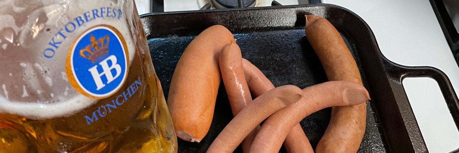 ViscousBiscuits's profile banner image