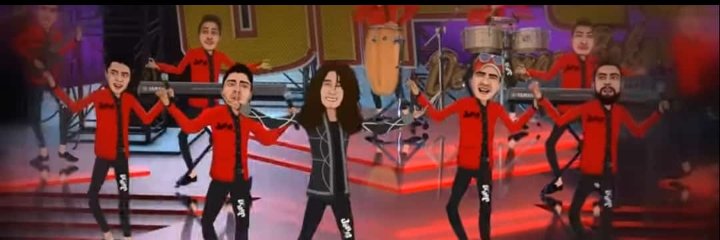 Araceli56704151's profile banner image