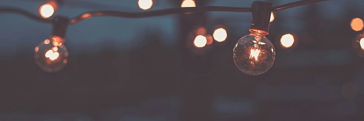 SallyBeescomb's profile banner image