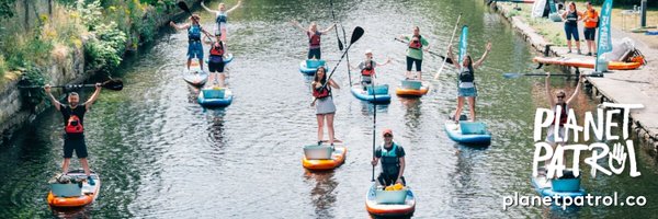 onplanetpatrol Profile Banner