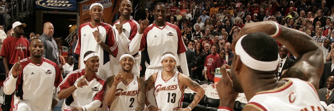 JBGoodPeople's profile banner image
