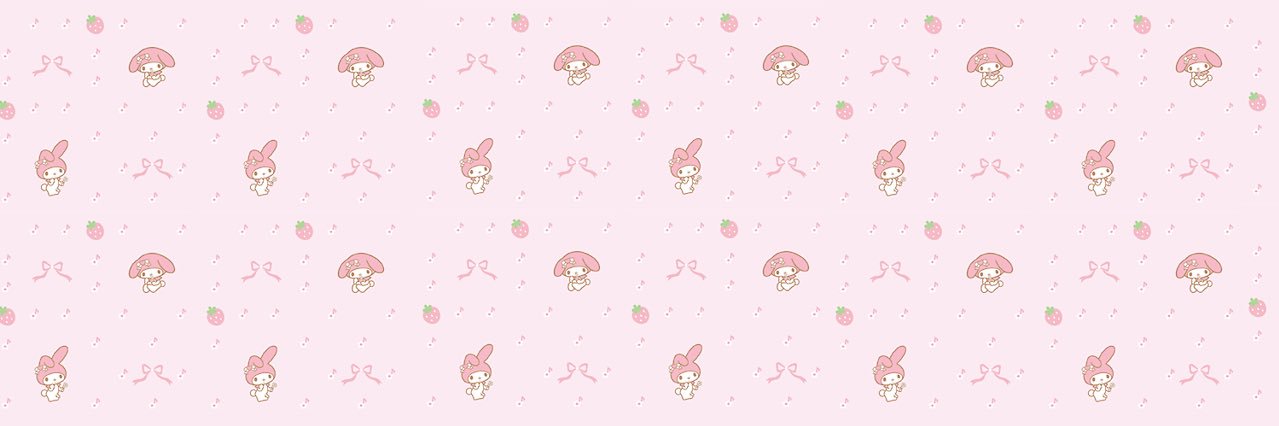 alohaxtori's profile banner image