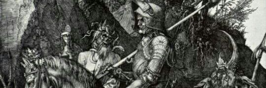 Alexis Mata 🇻🇪🇪🇸🇪🇺 banner