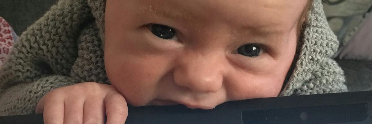 JonathanKivell's profile banner image