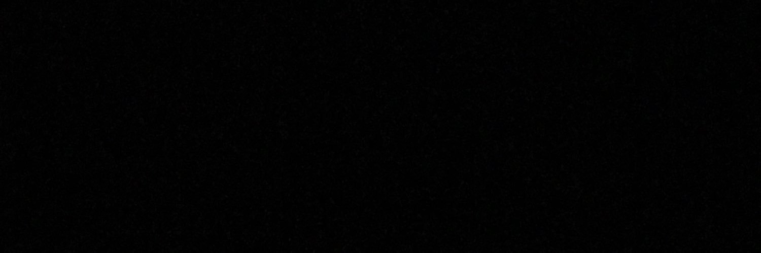 hdayl41's profile banner image
