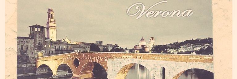 argentum0809's profile banner image