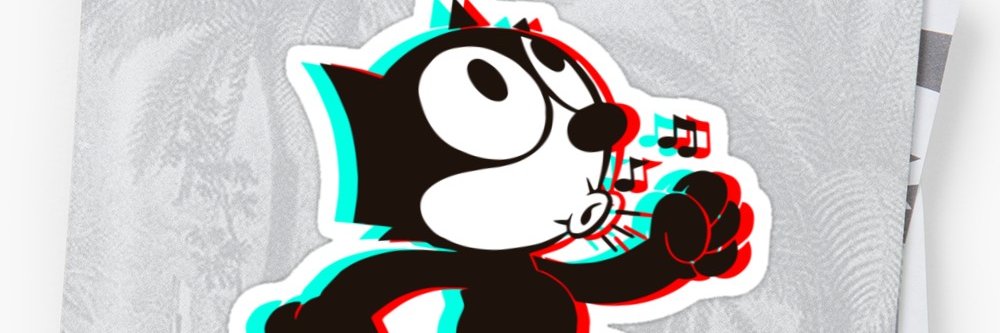 JulianFelipeL's profile banner image