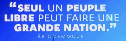 Alexander Hartung banner