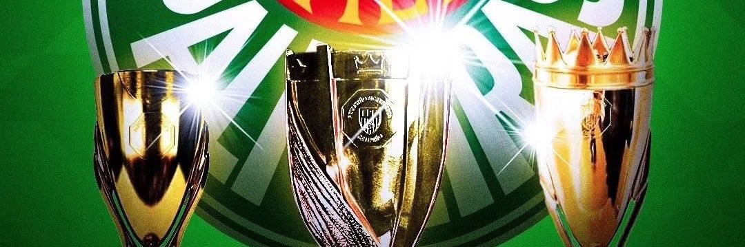 Buchecha_Jr's profile banner image