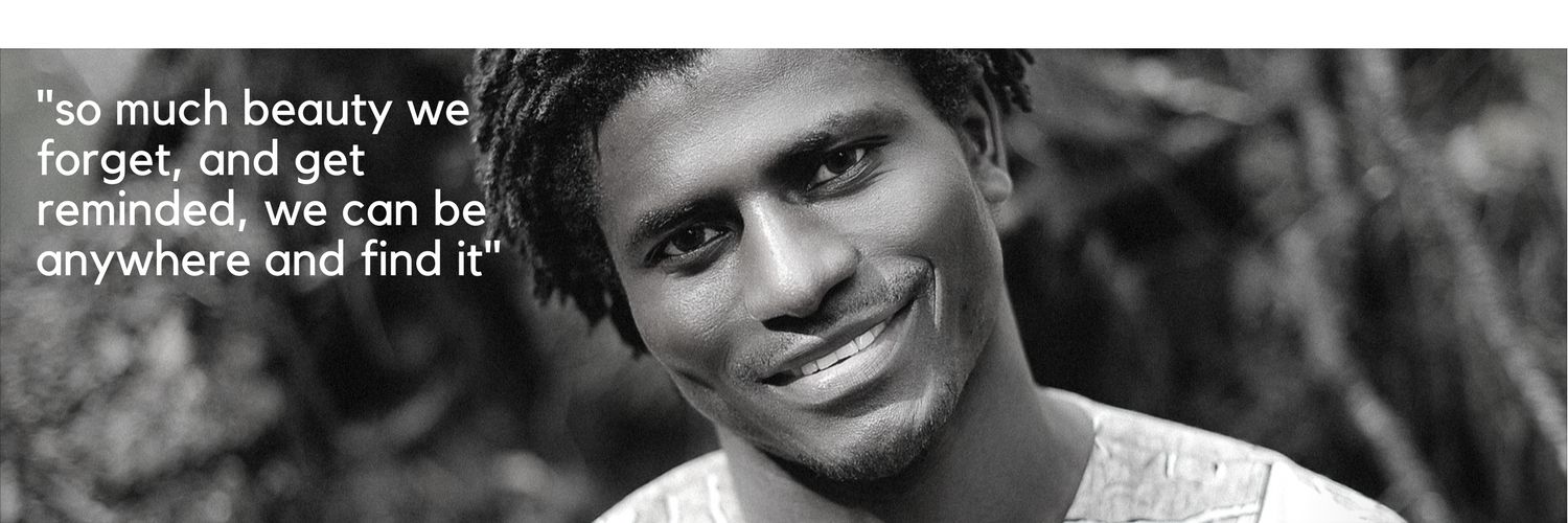 osjarju's profile banner image