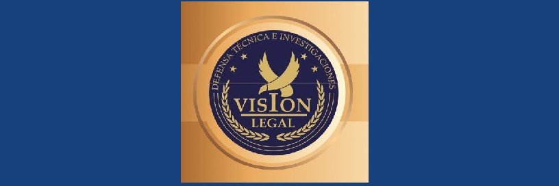 VISION_LEGAL_WC's profile banner image