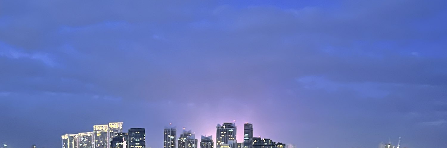 ohpious_'s profile banner image