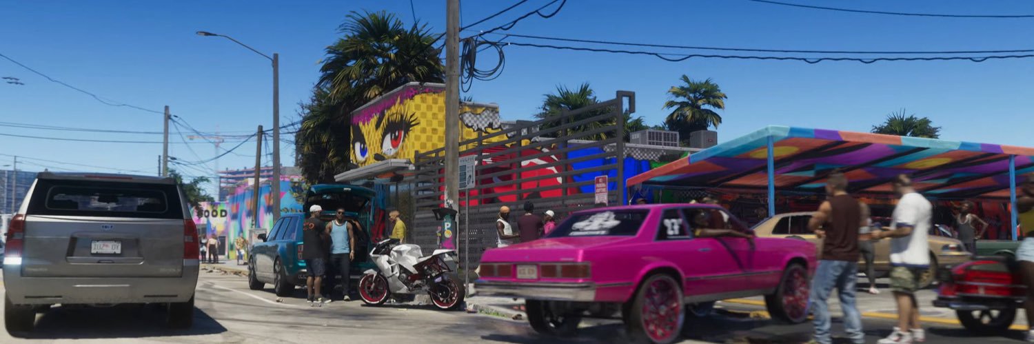 ruby_1197's profile banner image