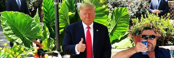 CEOJimmyLee Profile Banner