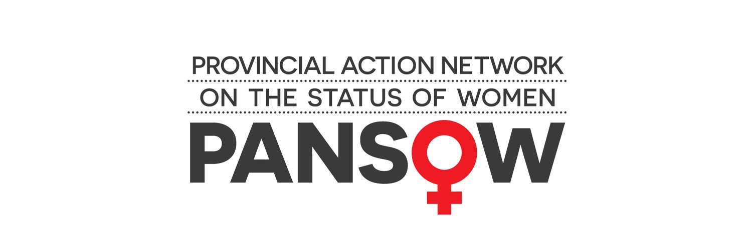PANSOW banner