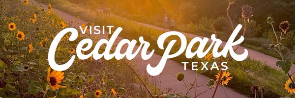 VisitCPTX Profile Banner