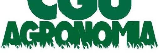 CguAgronomia's profile banner image