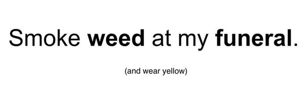 seaweed___ Profile Banner