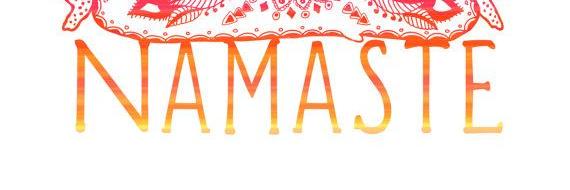 rhsHansen's profile banner image