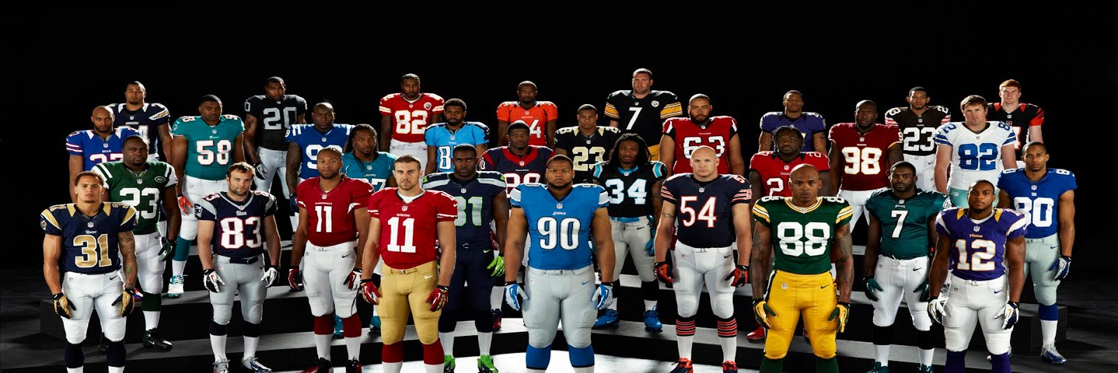 NFL_NCAAF's profile banner image