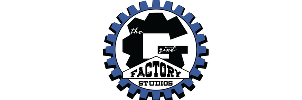 grindfactoryatl Profile Banner