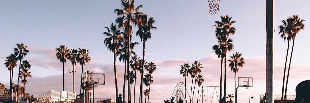 ArydanHealy's profile banner image