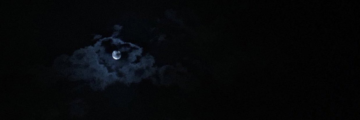 Naelah_b's profile banner image
