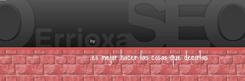 Errioxa's profile banner image