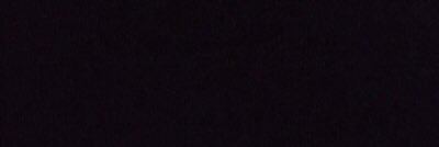 vp_off's profile banner image
