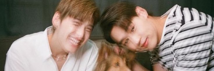nunnipm's profile banner image