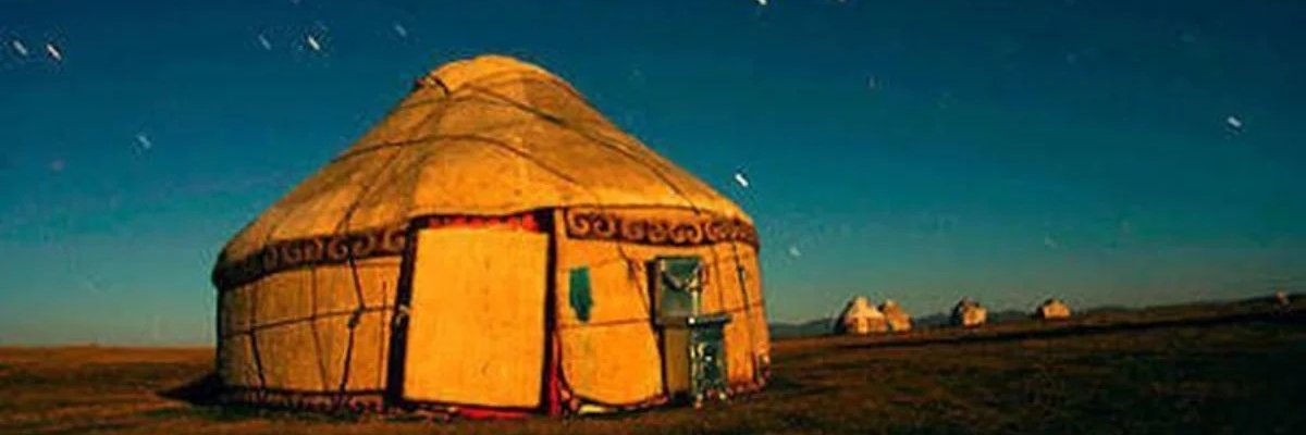 𐱅𐰼𐰇𐰰 banner