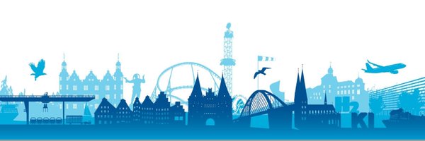IHK_Luebeck Profile Banner