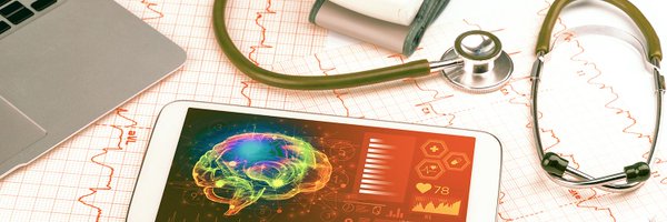 MicrobotMedical Profile Banner
