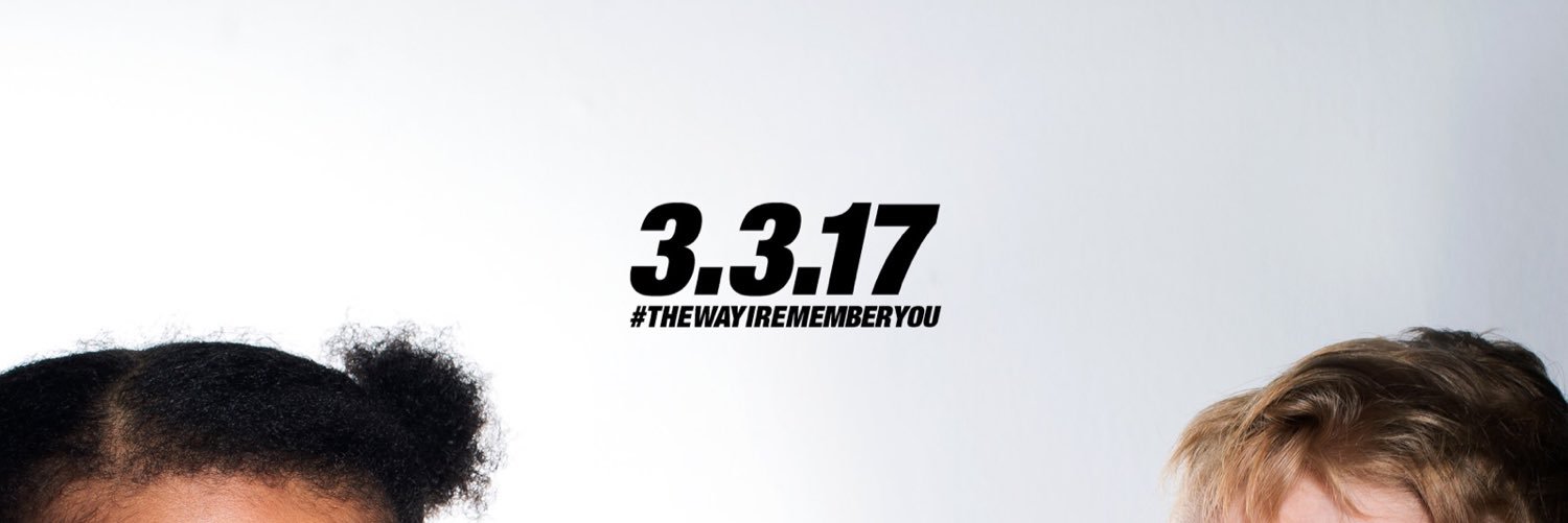 Flint, meet Spark. banner