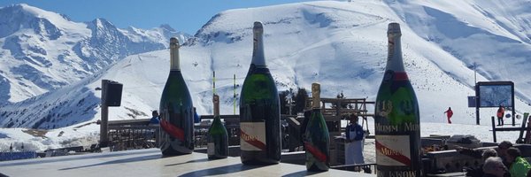 Josmithx1 Profile Banner